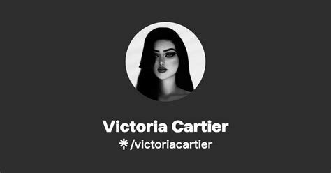 victoriacartier 